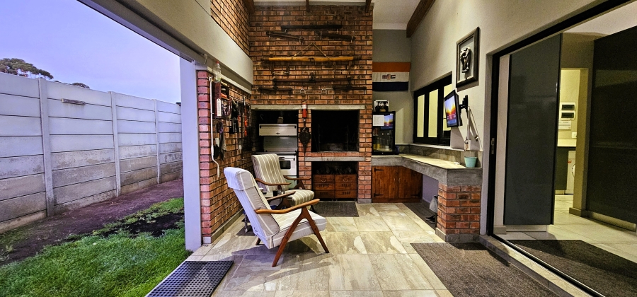 3 Bedroom Property for Sale in Hopefield Western Cape